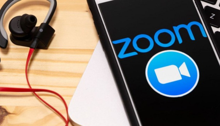 Zoom'da milyar dolarlık hisse devri