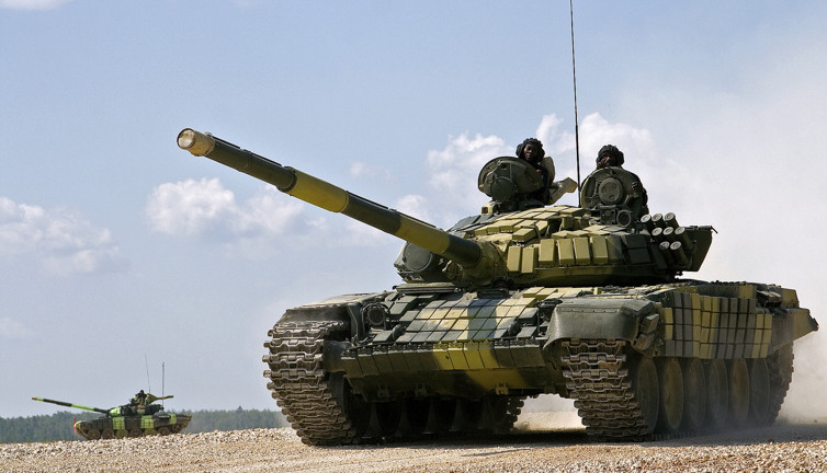 ABD’nin Rus tanklarını ve Çin gemilerini yok etme planı ortaya çıktı. Pentagon’un kozmik bilgisi sızdırıldı köstebek aranıyor