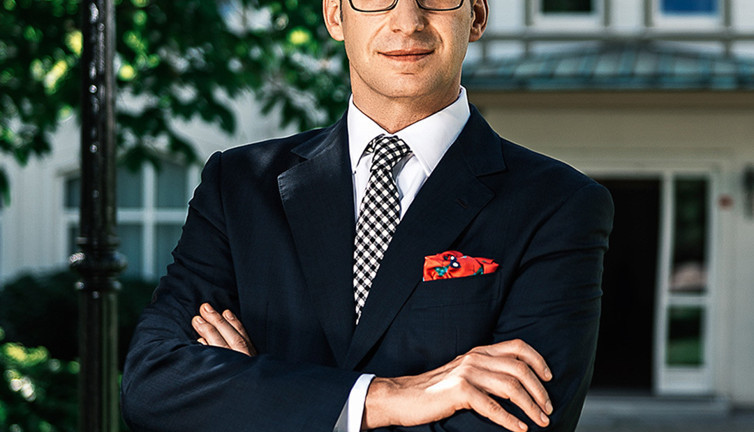 Koç Holding’den aşı açıklaması. Ömer Koç bizzat söyledi