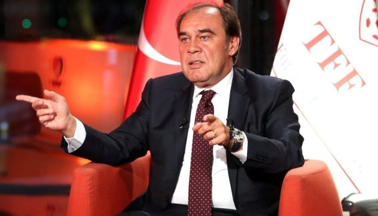 Ahmet Hakan sırası gelmeden aşı mı oldu. ABC Gazetesi iddia etti