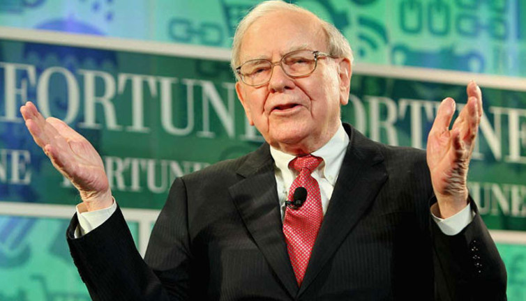 Dünyadaki 6 kişiden biri. 90 yaşından sonra 100'ler kulübüne girdi