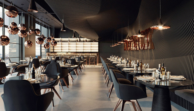 Yiyecek içecek sektörünün beklediği haber geldi. Bakan Pekcan açıkladı. Bugün başladı