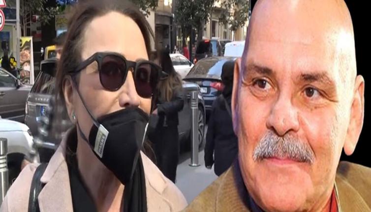 Rasim Öztekin’in yakın dostu Demet Akbağ’ın sözleriyle tekrar gündeme gelmişti. Yüzde 15 arttı