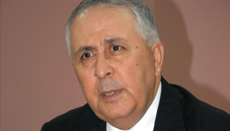 Edip Başer son yolculuğuna uğurlandı