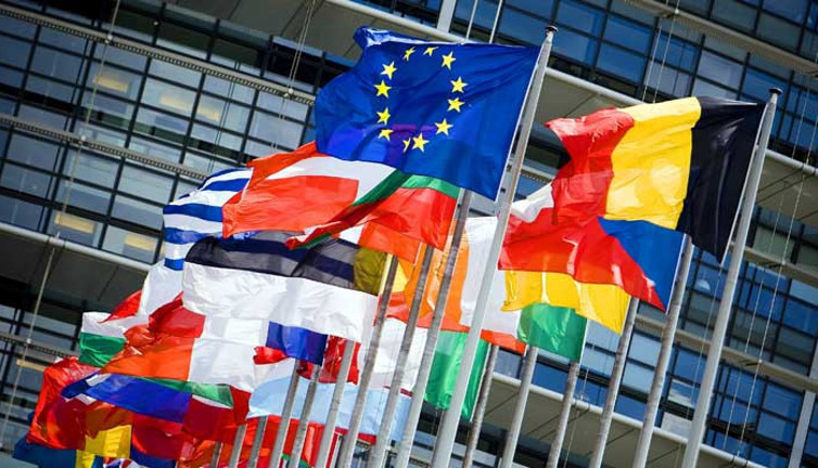 Avrupa Birliği'nde aşı krizi. Ülke liderlerinden toplantı çağrısı