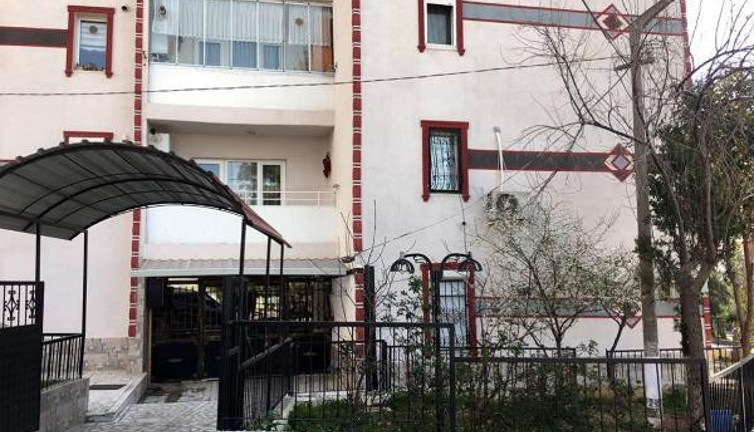 Sır cinayet 18 yıl sonra çözüldü. Katil yanı başında çıktı