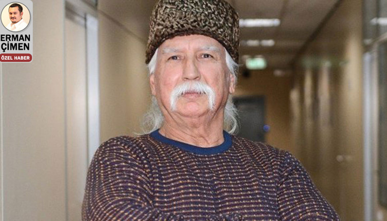 Prof. Şener Üşümezsoy Mısır’ın Türkiye’ye gönderdiği gizli mesajı açıkladı. Bu mesajı Dışişleri bile yeni öğrenecek