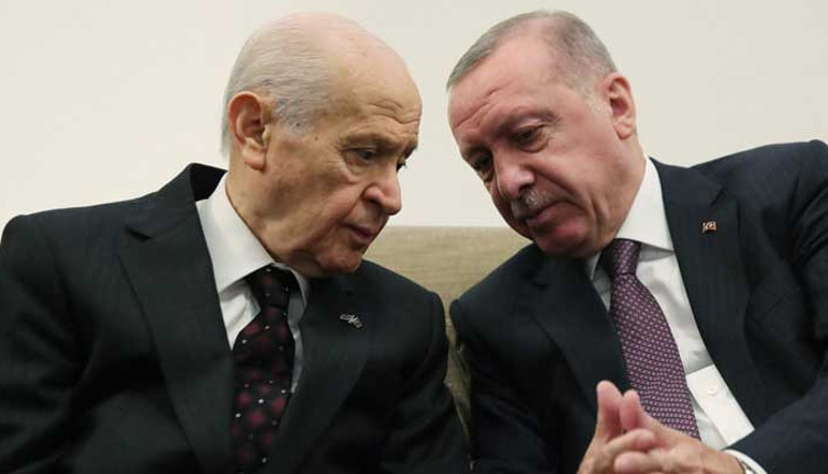 Kabine Toplantısı'ndan kısıtlama kararı neden çıkmadı. O tarihler dikkat çekti