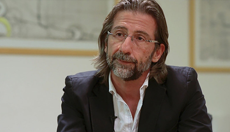 Ercüment Ovalı’dan bomba yerli aşı açıklaması. Bu doğruysa suçlu kim