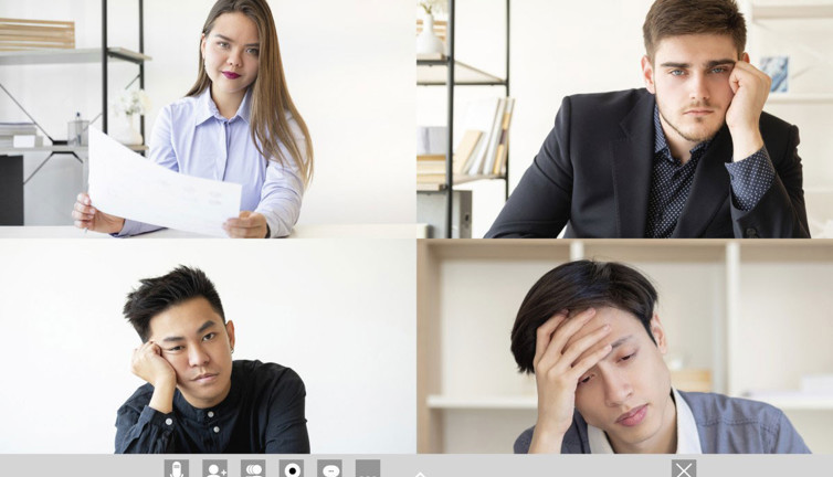 Nur topu gibi bir hastalığımız daha oldu. Korona buna da neden oldu