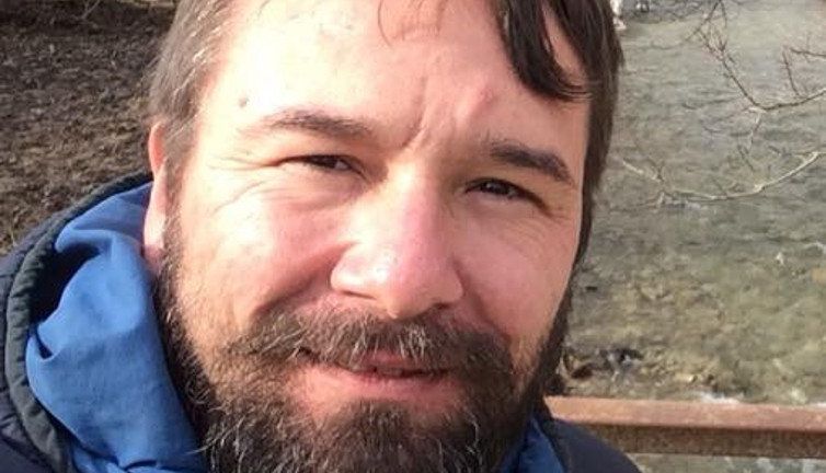 Hürriyet Gazetesi'nde istihbarat müdürü belli oldu