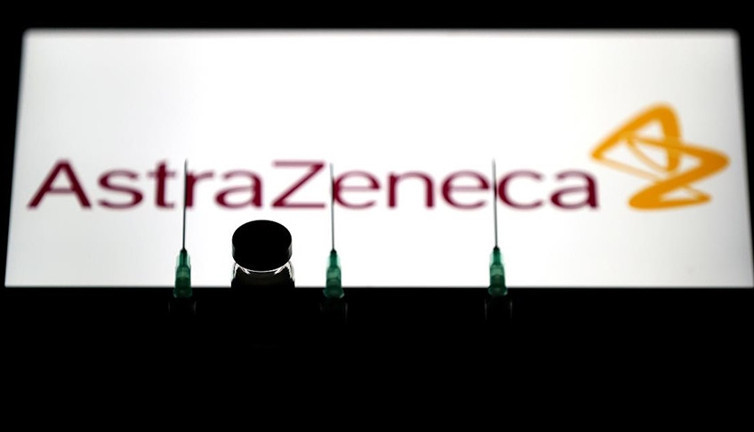 AB’den AstraZeneca açıklaması