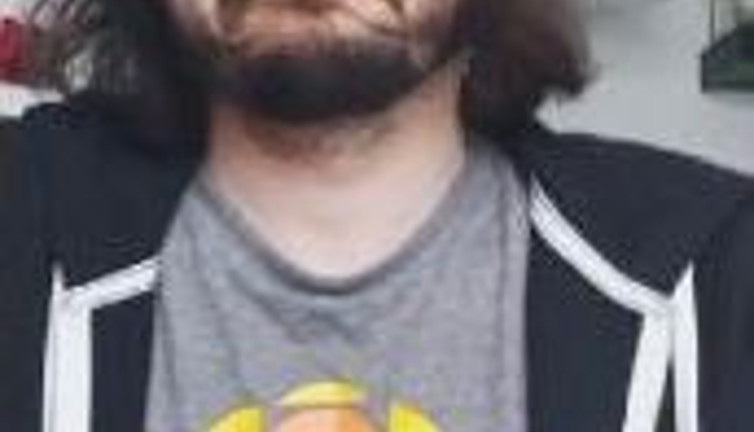 Kanada'da kapısında bulduğu esrarengiz koliyi açtı gözlerine inanamadı