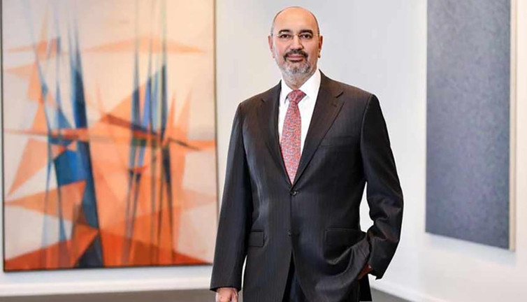 Yıldız Holding kararını verdi. KAP açıklaması geldi