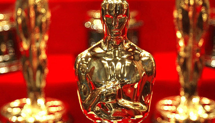 Oscar ödül töreninin düzenleneceği mekan açıklandı