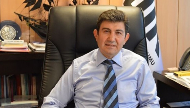 TÜİK Eski Başkanı Birol Aydemir'den büyük suçlama. Devletin çöküşünü izliyoruz