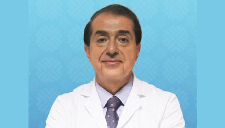 Kirli sebze ve içme suyundan bulaşıyor onlarca hastalığa sebep oluyor. İnsan vücuduna yerleşiyor 10 yıl sonra ortaya çıkıyor