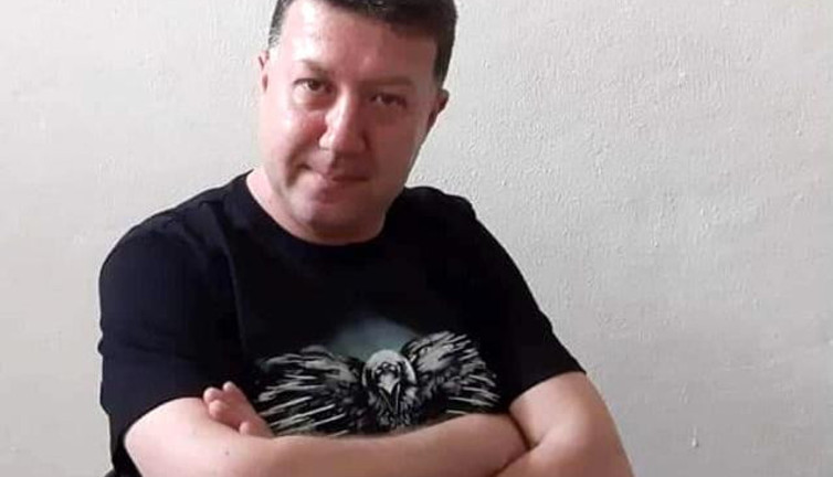 İzmirli doktor korona kurbanı. Tunç Soyer duyurdu