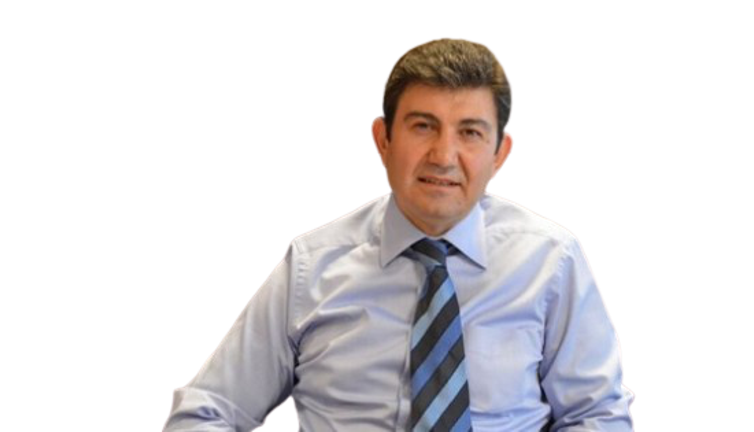 TÜİK Eski Başkanı Birol Aydemir'den Merkez Bankası Başkanı yorumu. Bu başkanın ömrünün de uzun olacağını sanmıyorum