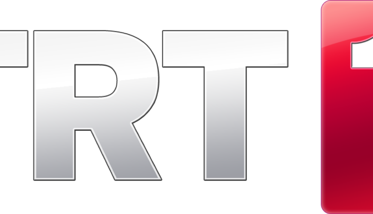TRT 1 dizisinden flaş karar. Ekranlara veda ediyor