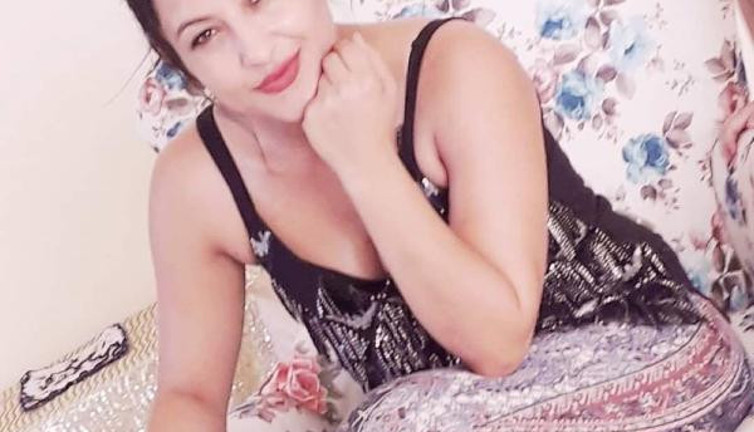 Bir kadın daha cinayet kurbanı. Antalya'da cezaevinden izinli çıktı karısına kurşun yağdırdı