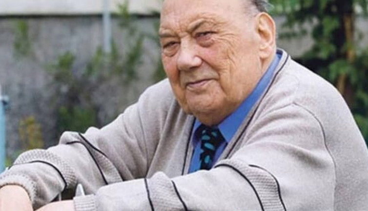 Yedi kez kaza geçirdi ölmedi. Piyangodan 8 milyon kazandı. Bu adamı görürseniz sarılın şans geçsin