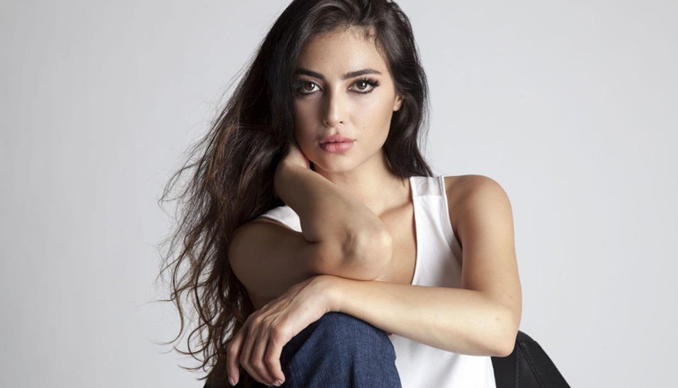 Bir Zamanlar Çukurova’nın Müjgan’ı Melike İpek Yalova'nın 2 yılık evliliği 5 dakikada bitti