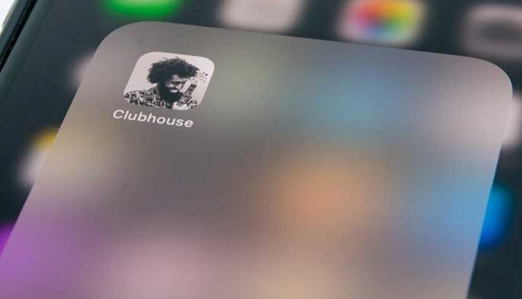 Clubhouse Android'e ne zaman gelecek?