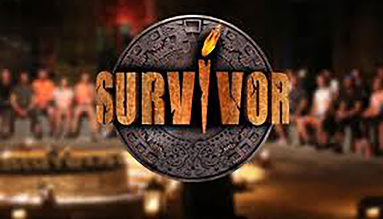 Survivor’da birleşme öncesi kritik konsey. Ünlülerde sürpriz SMS birinci. İşte adaya veda eden isim