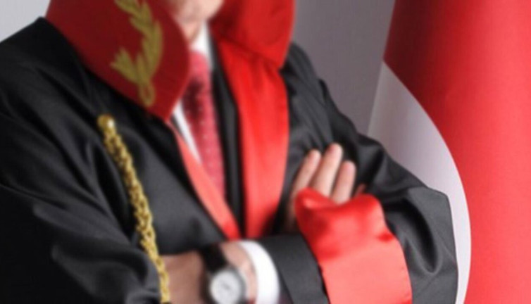 Emekli hakime macun tuzağı. Tüm ailenin hayatı karardı