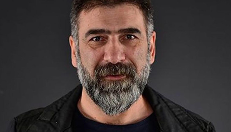 Gazeteci Mustafa Hoş duyurdu. Bir haber kanalı daha kapanıyor