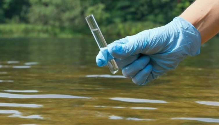 Düzce'de neler oluyor. Yeraltı suları aniden ısındı. Uzmanı ilk incelemenin sonucunu açıkladı