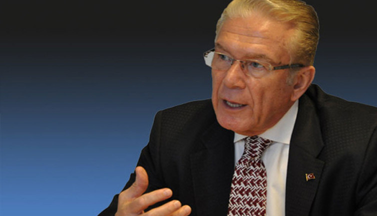 Ünlü Ekonomist Meriç Köyatası Uğur Dündar’a yazdığı mektubunda önerdi. Muhalefet hazine garantilerini tanımayacağını dünyaya ilan etsin