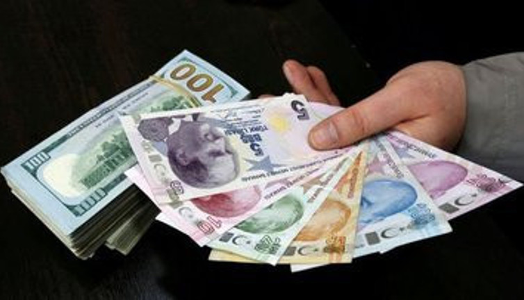 S&P Türkiye için çok büyük sürpriz diyerek olumsuzlukları sıraladı