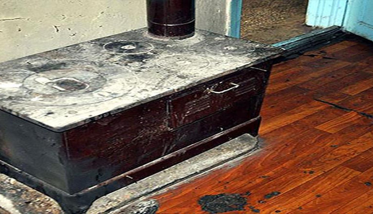 Konya'dan acı haber. Anne ile kızı öldü