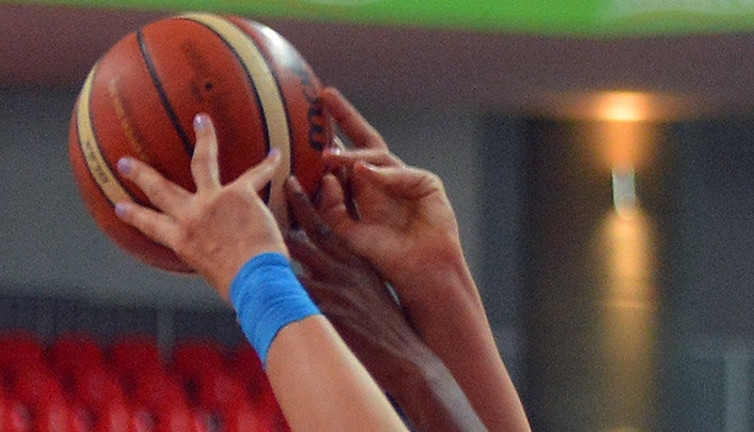 Avrupa Kadınlar Dörtlü Finali İstanbul'da yapılacak