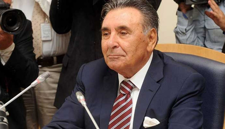 Rekabet Kurumu'ndan Doğan Holding'e satın alma onayı çıktı