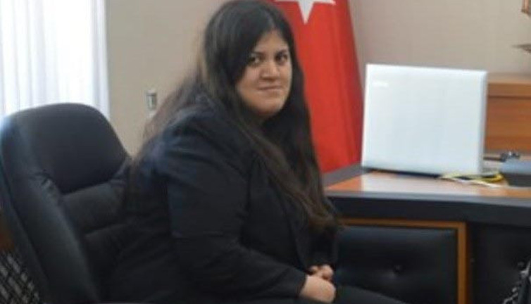 Yoğun bakımda tedavi görüyordu. Başından silahla vurulan savcıdan kötü haber