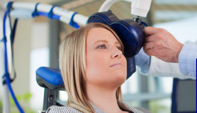 Türk doktordan çarpıcı açıklama: Şikayetlerde tsunami etkisi bekliyoruz