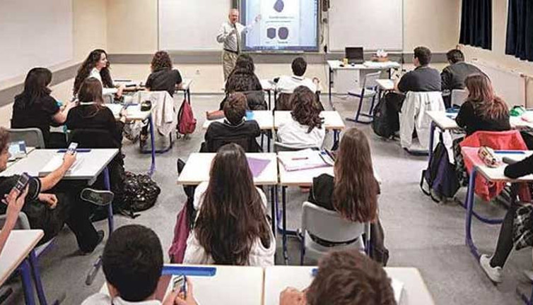 Çocukları özel okulda okuyan aileler dikkat. Hakkını arayan veli özel okullardan ücret iadesi alıyor