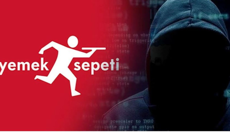 Siber saldırıya uğrayan Yemeksepeti'nden kullanıcılara önemli uyarı