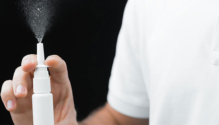 Bakan Varank: Yerli aşı nisanda başlıyor