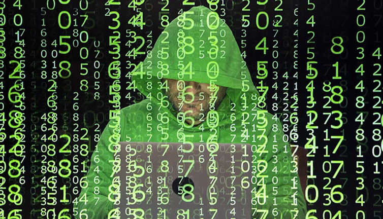 Tüm şifrelerinizi değiştirin uyarısı. Bu sitede üyeliği olanlar dikkat. Meğer tek şifreyi ele geçirmek yetiyormuş