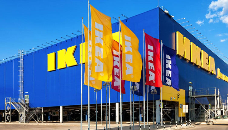 IKEA çalışanlarına casusluk davası. Şirkette şok yarattı. Bütün çalışanlar birbirlerine bakıyor