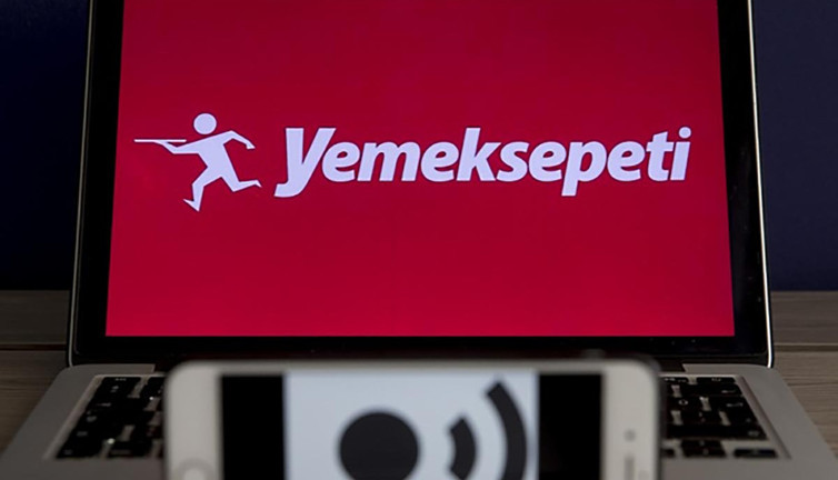 Flaş…Flaş…Yemek Sepeti’ne yapılan siber saldırının kaynağı açıklandı