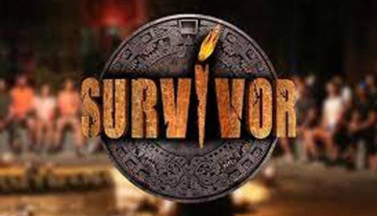 Survivor'da dokunulmazlık oyununu hangi takım kazandı. Survivor eleme adayı kim oldu