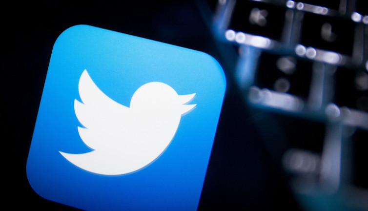 Dünyanın en zengin insanı Twitter ordusu kurmuş. Gizli belgeler sızdı