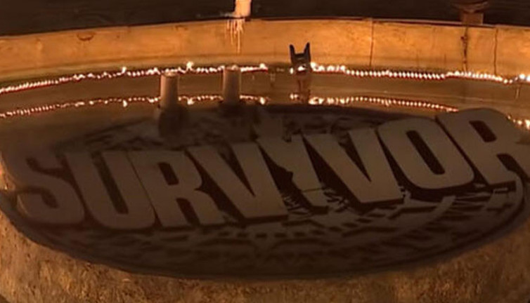 Survivor'da kim elendi? 1 Nisan 2021 Survivor SMS sıralaması belli oldu. Survivor eleme adayları kim oldu.