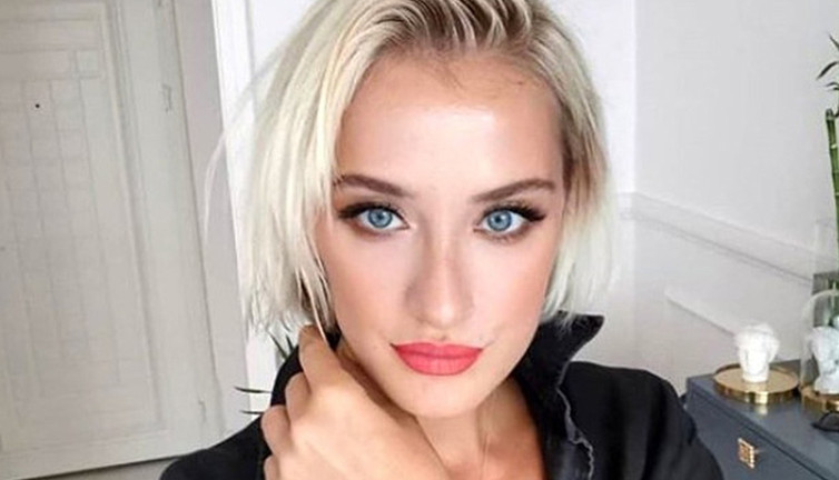 Didem Soydan kimdir. Didem Soydan’ın boyu ve kilosu kaç. Didem Soydan kaç yaşında