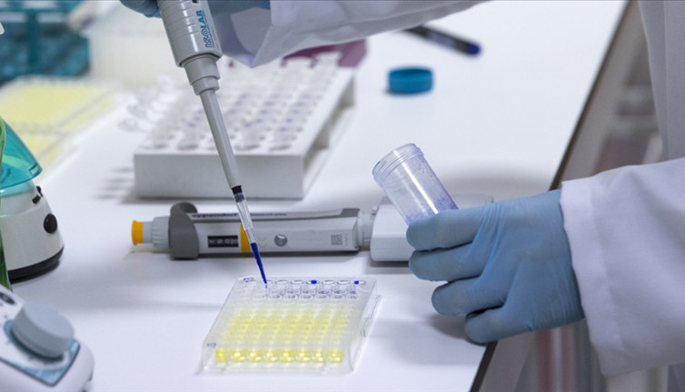 Faz-1 çalışmaları başlar başlamaz burun spreyi aşısında büyük müjde geldi